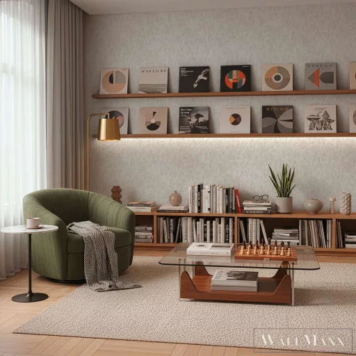 AS CREATION Designed in White 79008-3 szürke-fehér grafikai-modern-absztrakt tapéta