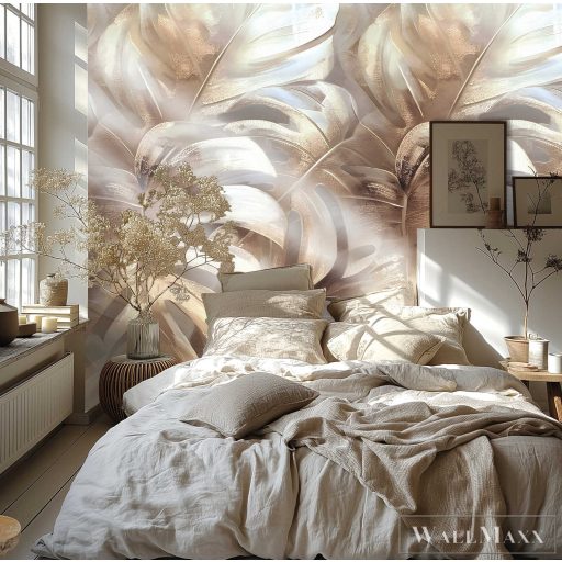 AS CREATION Hot Spots 79016-1 bézs Modern Klasszikus digitális panel