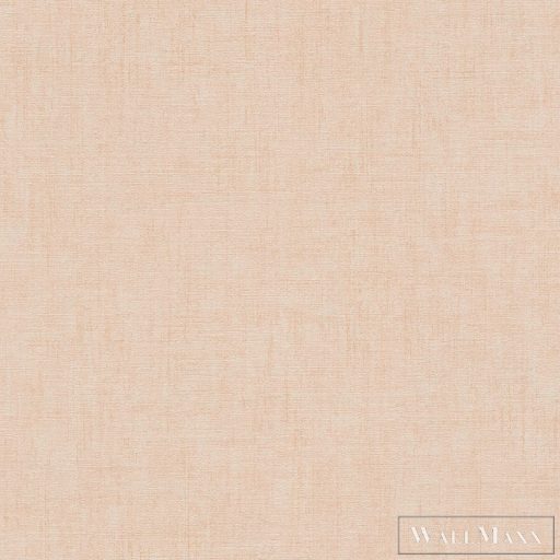 AS CREATION History of Art 2 79044-1 rózsaszín uni modern,elegáns tapéta