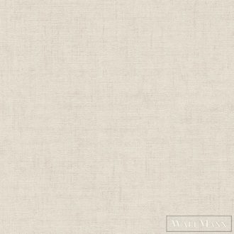   AS CREATION History of Art 2 79044-2 bézs uni modern,elegáns tapéta