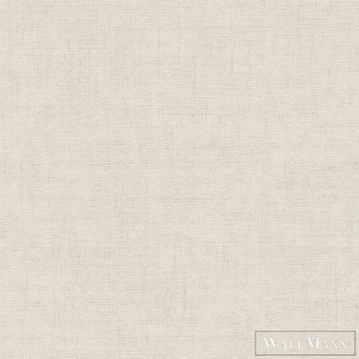 AS CREATION History of Art 2 79044-2 bézs uni modern,elegáns tapéta