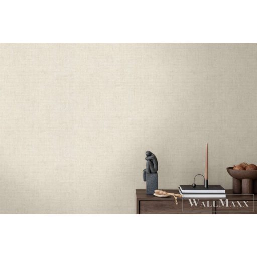 AS CREATION History of Art 2 79044-2 bézs uni modern,elegáns tapéta