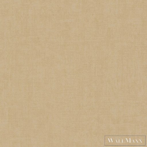 AS CREATION History of Art 2 79044-3 barna uni modern,elegáns tapéta