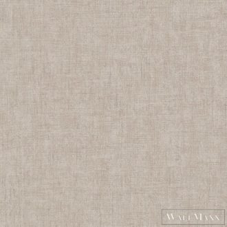   AS CREATION History of Art 2 79044-4 barna uni modern,elegáns tapéta