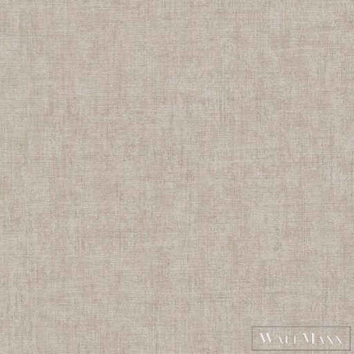 AS CREATION History of Art 2 79044-4 barna uni modern,elegáns tapéta