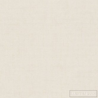   AS CREATION History of Art 2 79044-5 bézs uni modern,elegáns tapéta