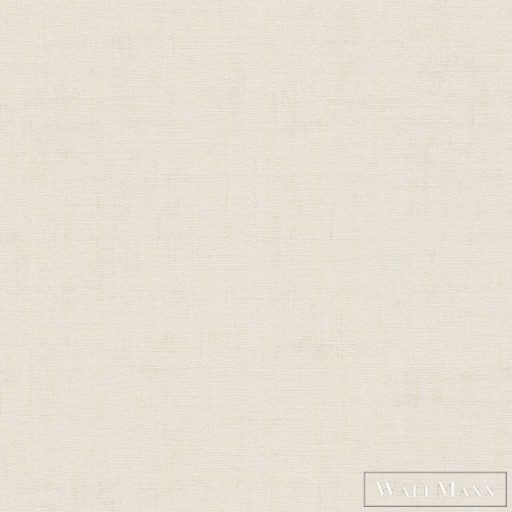 AS CREATION History of Art 2 79044-5 bézs uni modern,elegáns tapéta