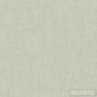   AS CREATION History of Art 2 79044-6 zöld uni modern,elegáns tapéta