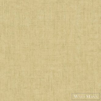   AS CREATION History of Art 2 79044-7 zöld uni modern,elegáns tapéta