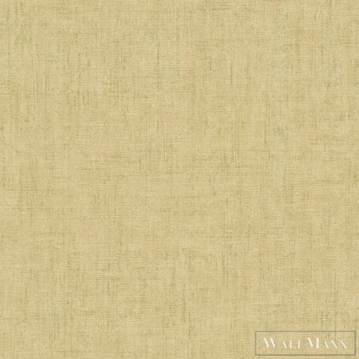 AS CREATION History of Art 2 79044-7 zöld uni modern,elegáns tapéta