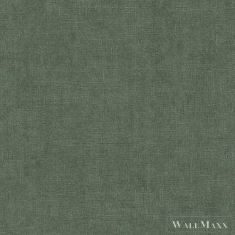   AS CREATION History of Art 2 79044-8 zöld uni modern,elegáns tapéta