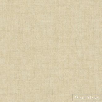   AS CREATION History of Art 2 79044-9 zöld uni modern,elegáns tapéta