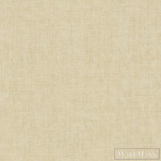 AS CREATION History of Art 2 79044-9 zöld uni modern,elegáns tapéta