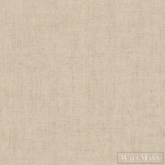   AS CREATION History of Art 2 79045-2 bézs uni modern,elegáns tapéta