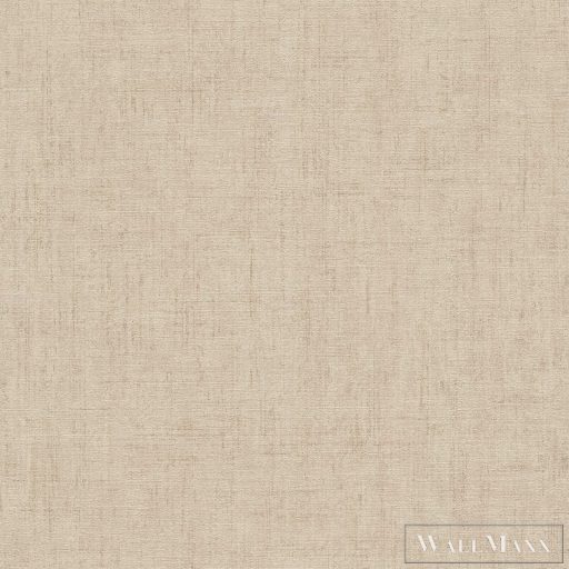 AS CREATION History of Art 2 79045-2 bézs uni modern,elegáns tapéta