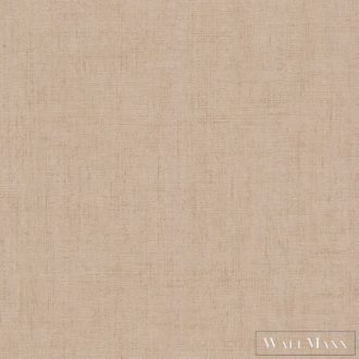   AS CREATION History of Art 2 79045-3 barna uni modern,elegáns tapéta