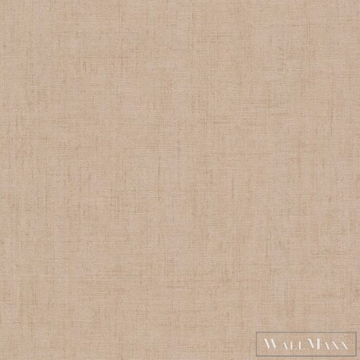 AS CREATION History of Art 2 79045-3 barna uni modern,elegáns tapéta