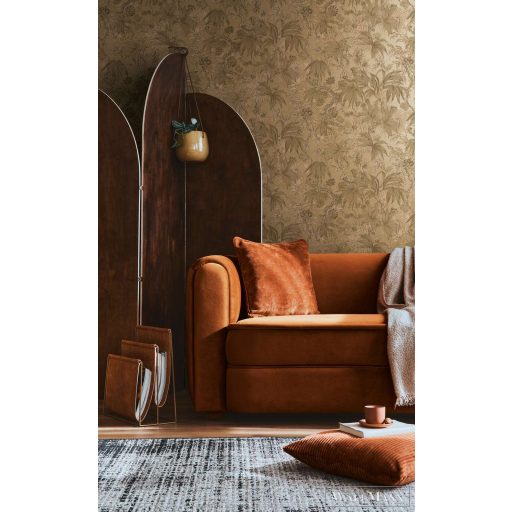 AS CREATION History of Art 2 79047-2 aranyos leveles modern,elegáns tapéta