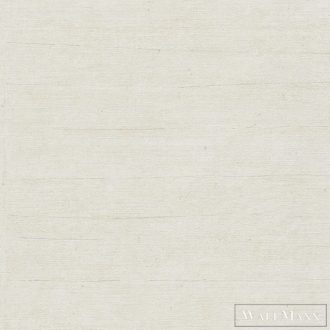   AS CREATION History of Art 2 79048-1 krémszínű strukturált modern,elegáns tapéta