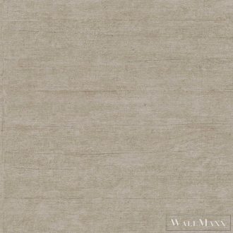   AS CREATION History of Art 2 79048-2 barna strukturált modern,elegáns tapéta