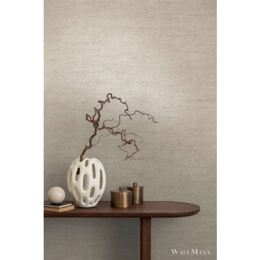 AS CREATION History of Art 2 79048-2 barna strukturált modern,elegáns tapéta