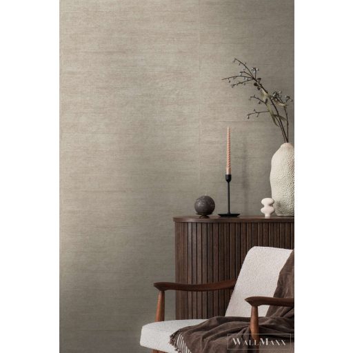 AS CREATION History of Art 2 79048-2 barna strukturált modern,elegáns tapéta