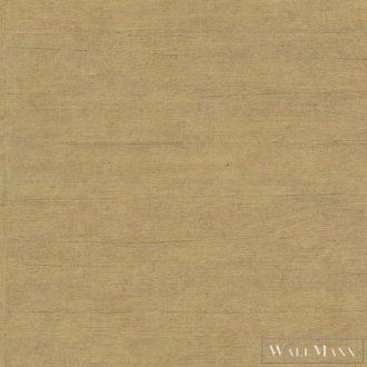   AS CREATION History of Art 2 79048-3 barna strukturált modern,elegáns tapéta