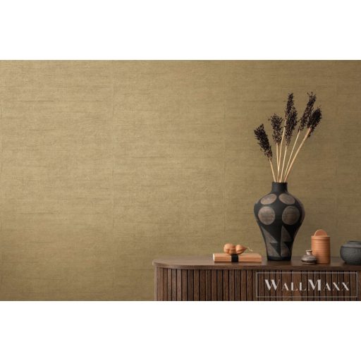 AS CREATION History of Art 2 79048-3 barna strukturált modern,elegáns tapéta