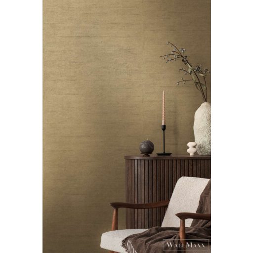 AS CREATION History of Art 2 79048-3 barna strukturált modern,elegáns tapéta