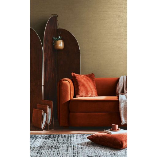 AS CREATION History of Art 2 79048-3 barna strukturált modern,elegáns tapéta