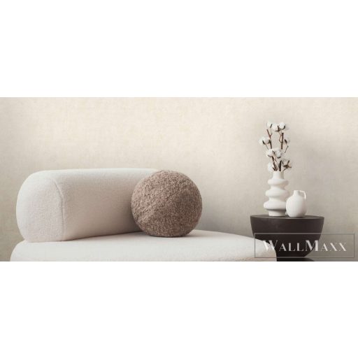 AS CREATION History of Art 2 79051-2 bézs uni modern,elegáns tapéta