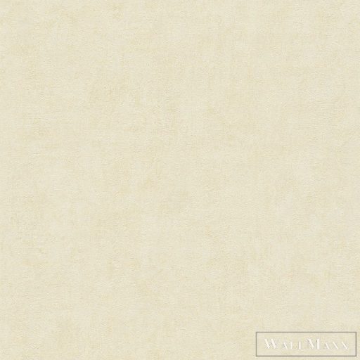 AS CREATION History of Art 2 79051-3 bézs uni modern,elegáns tapéta