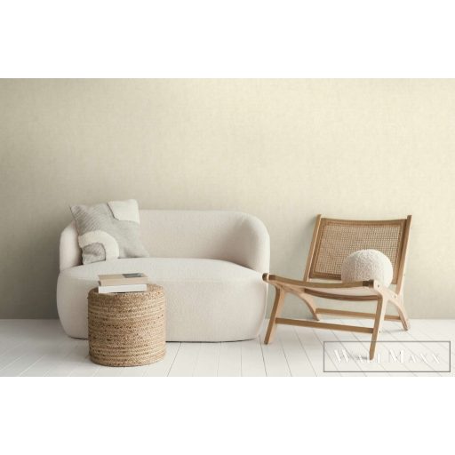 AS CREATION History of Art 2 79051-3 bézs uni modern,elegáns tapéta