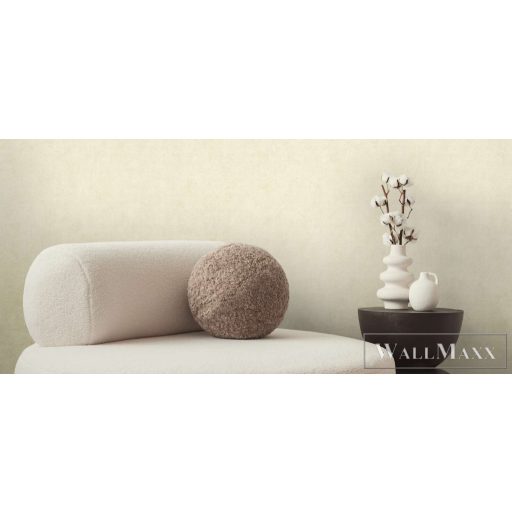 AS CREATION History of Art 2 79051-3 bézs uni modern,elegáns tapéta