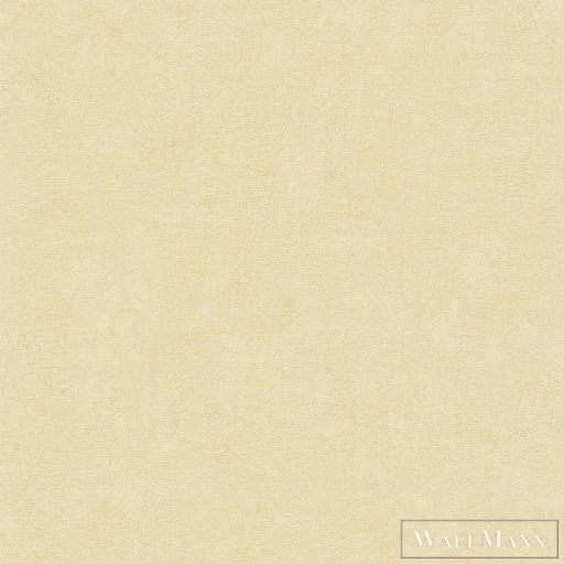 AS CREATION History of Art 2 79051-4 bézs uni modern,elegáns tapéta