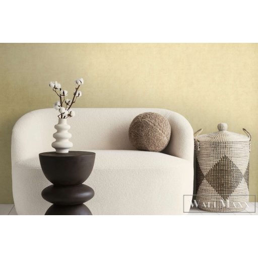 AS CREATION History of Art 2 79051-4 bézs uni modern,elegáns tapéta