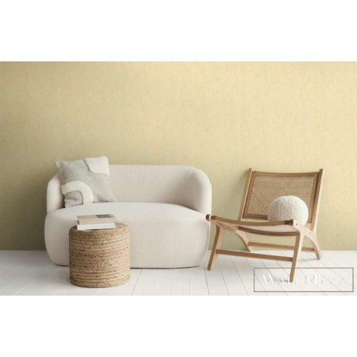 AS CREATION History of Art 2 79051-4 bézs uni modern,elegáns tapéta