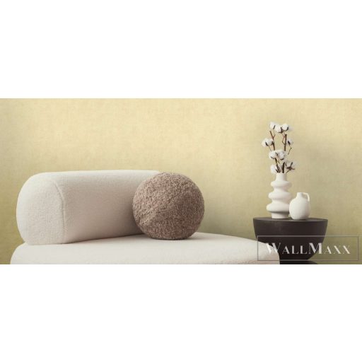 AS CREATION History of Art 2 79051-4 bézs uni modern,elegáns tapéta