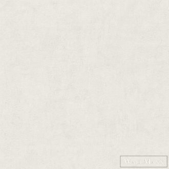   AS CREATION History of Art 2 79051-5 szürke uni modern,elegáns tapéta