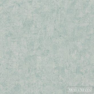   AS CREATION History of Art 2 79051-7 kék uni modern,elegáns tapéta