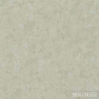   AS CREATION History of Art 2 79051-9 szürke uni modern,elegáns tapéta