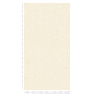   AS CREATION COSMOLiving 79065-1 fényes-fehér strukturált klasszikus tapéta