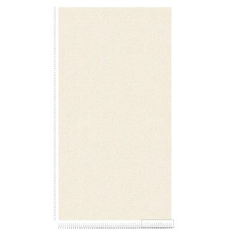   AS CREATION COSMOLiving 79065-2 krémszínű-fényes strukturált klasszikus tapéta