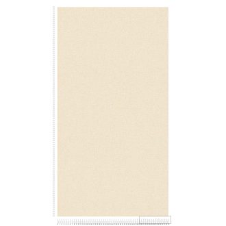   AS CREATION COSMOLiving 79065-3 bézs-barna strukturált klasszikus tapéta