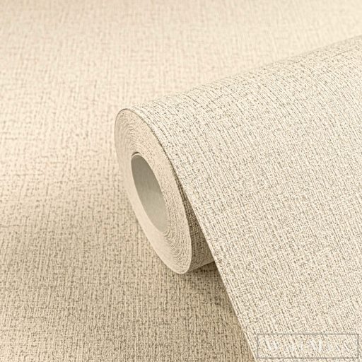 AS CREATION COSMOLiving 79065-3 bézs-barna strukturált klasszikus tapéta