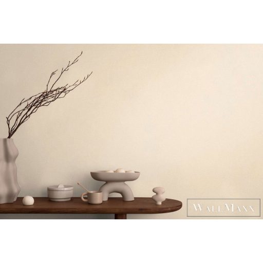 AS CREATION COSMOLiving 79065-3 bézs-barna strukturált klasszikus tapéta