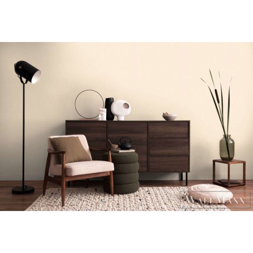 AS CREATION COSMOLiving 79065-3 bézs-barna strukturált klasszikus tapéta