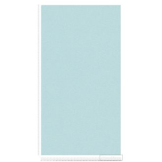   AS CREATION COSMOLiving 79065-4 kék-fényes strukturált klasszikus tapéta