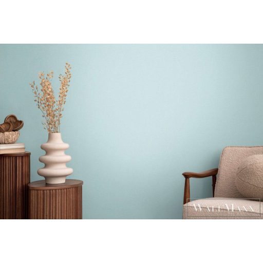 AS CREATION COSMOLiving 79065-4 kék-fényes strukturált klasszikus tapéta