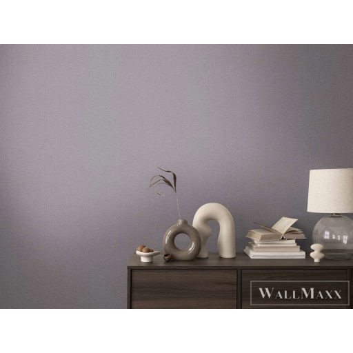 AS CREATION COSMOLiving 79065-6 szürke-fényes strukturált klasszikus tapéta